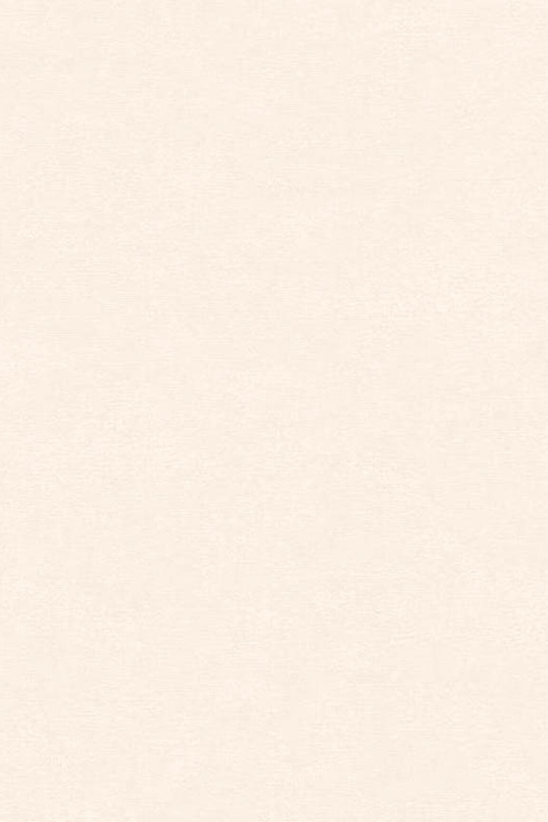 HookedOnWalls Caribbean Plain behang 27256Afbeelding 3