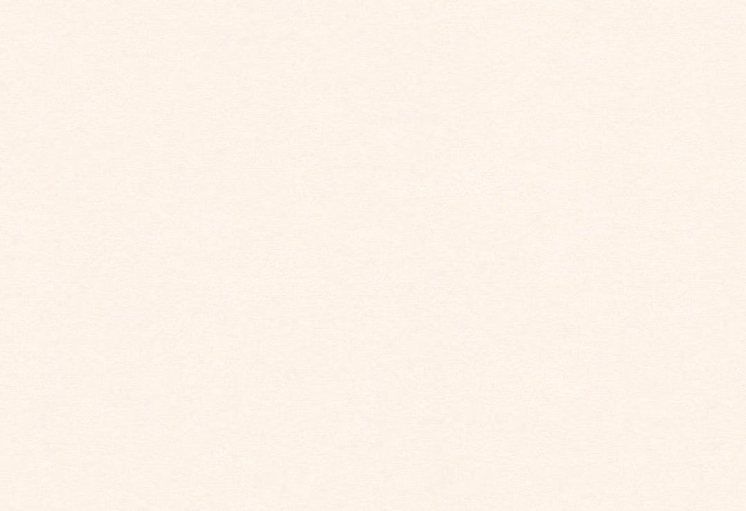 HookedOnWalls Caribbean Plain behang 27256Afbeelding 1