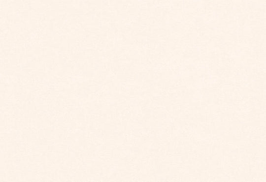 HookedOnWalls Caribbean Plain behang 27256Afbeelding 1