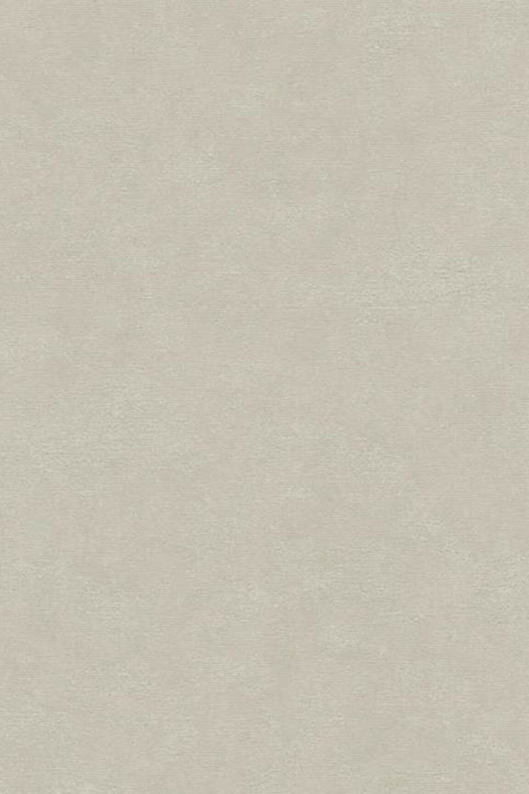 HookedOnWalls Caribbean Plain behang 27257Afbeelding 3