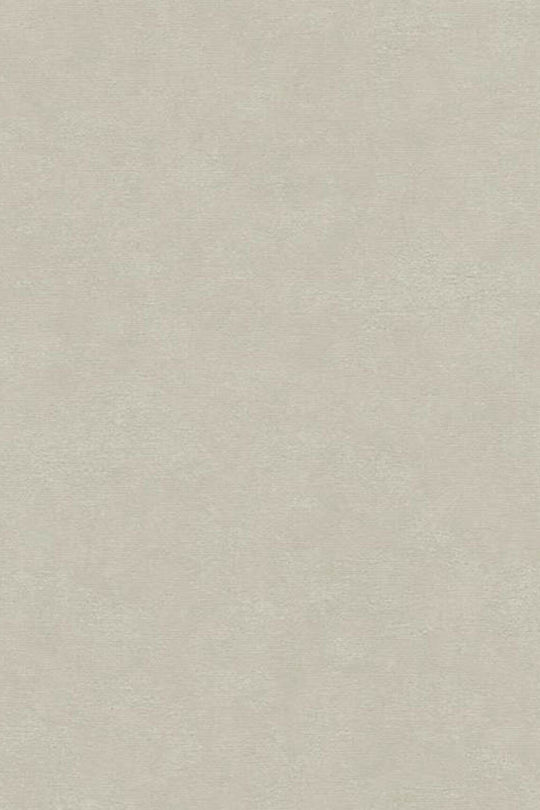 HookedOnWalls Caribbean Plain behang 27257Afbeelding 3