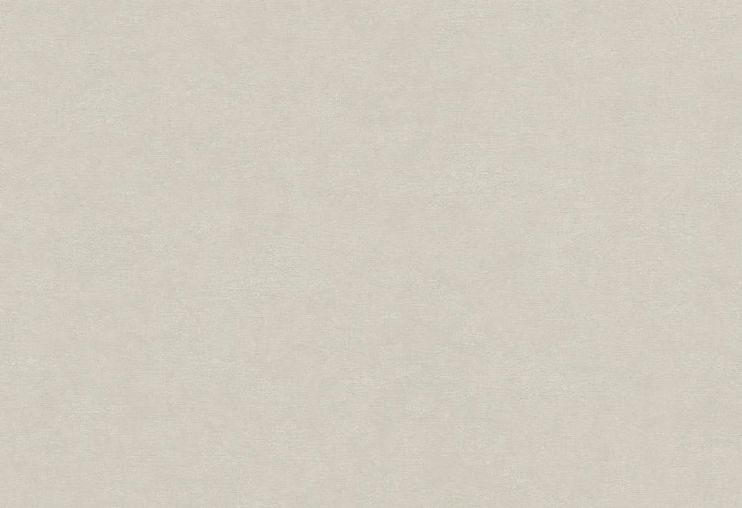 HookedOnWalls Caribbean Plain behang 27257Afbeelding 1