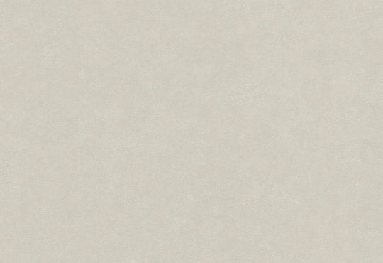 HookedOnWalls Caribbean Plain behang 27257Afbeelding 1