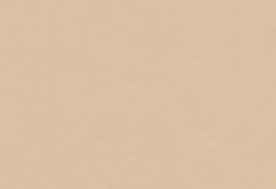 HookedOnWalls Caribbean Plain behang 27258Afbeelding 1