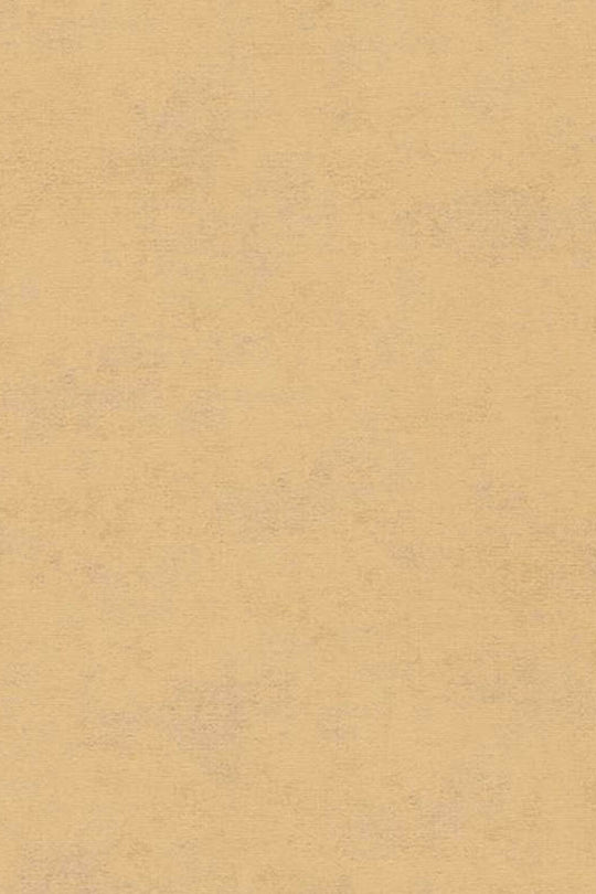 HookedOnWalls Caribbean Plain behang 27259Afbeelding 3