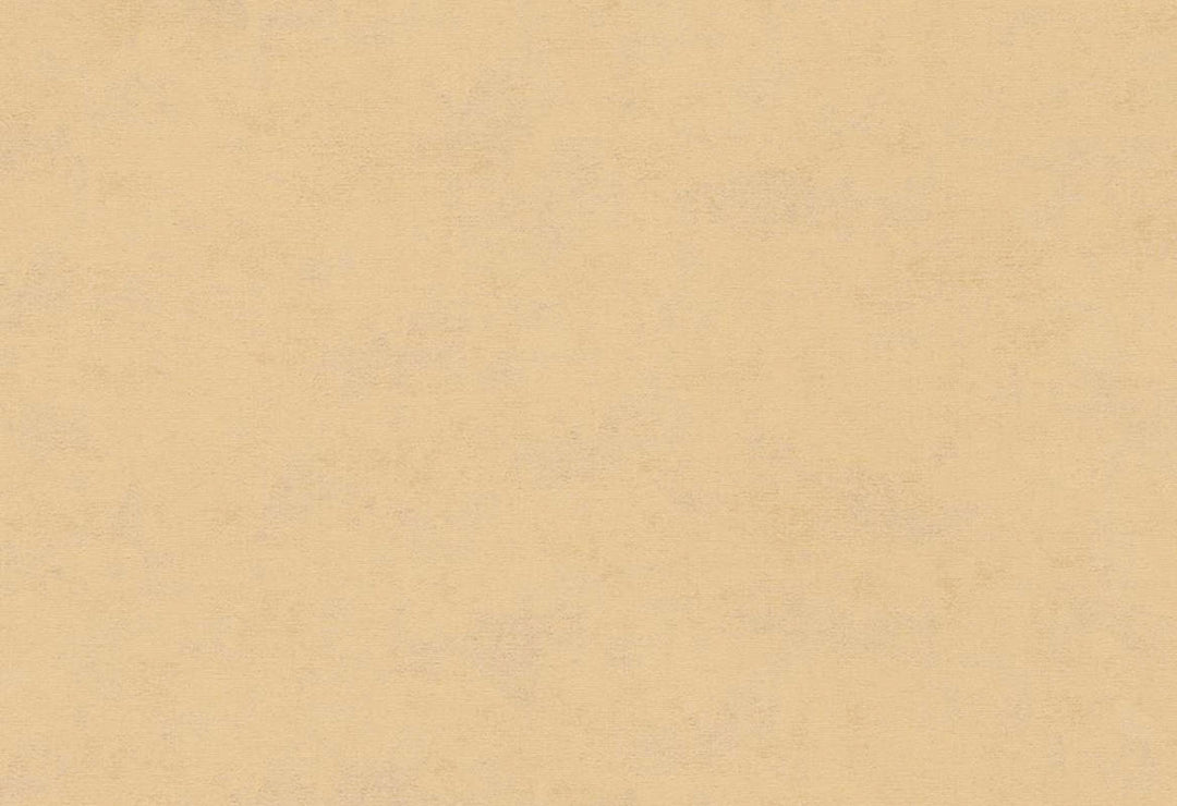 HookedOnWalls Caribbean Plain behang 27259Afbeelding 1
