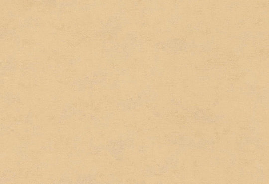 HookedOnWalls Caribbean Plain behang 27259Afbeelding 1