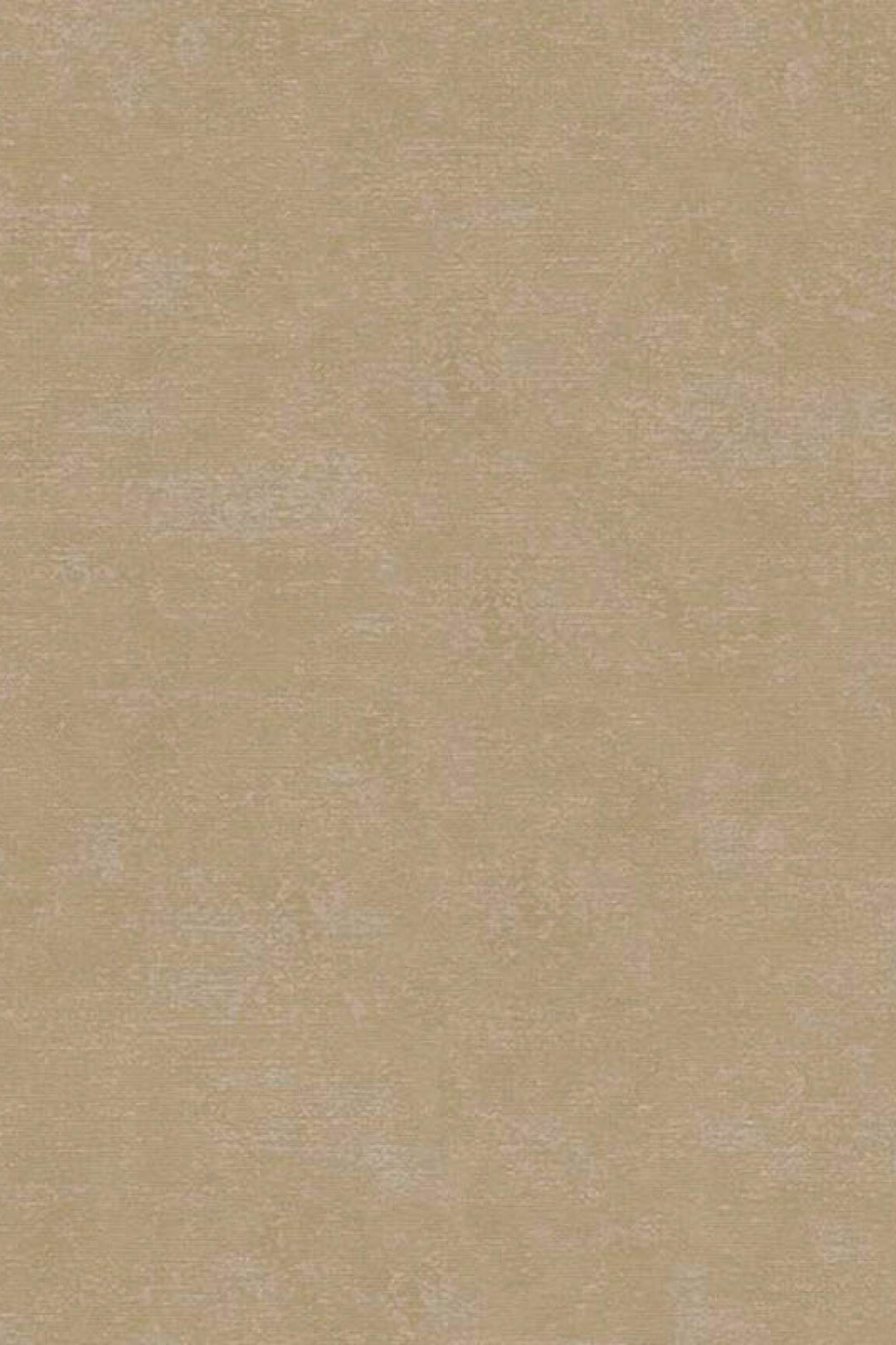 HookedOnWalls Caribbean Plain behang 27260Afbeelding 3