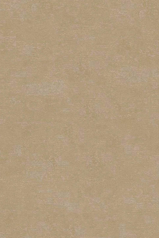 HookedOnWalls Caribbean Plain behang 27260Afbeelding 3