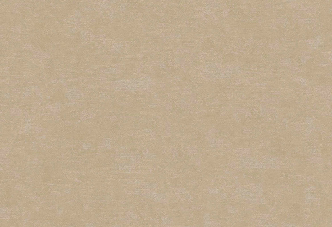 HookedOnWalls Caribbean Plain behang 27260Afbeelding 1