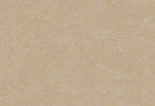 HookedOnWalls Caribbean Plain behang 27260Afbeelding 1