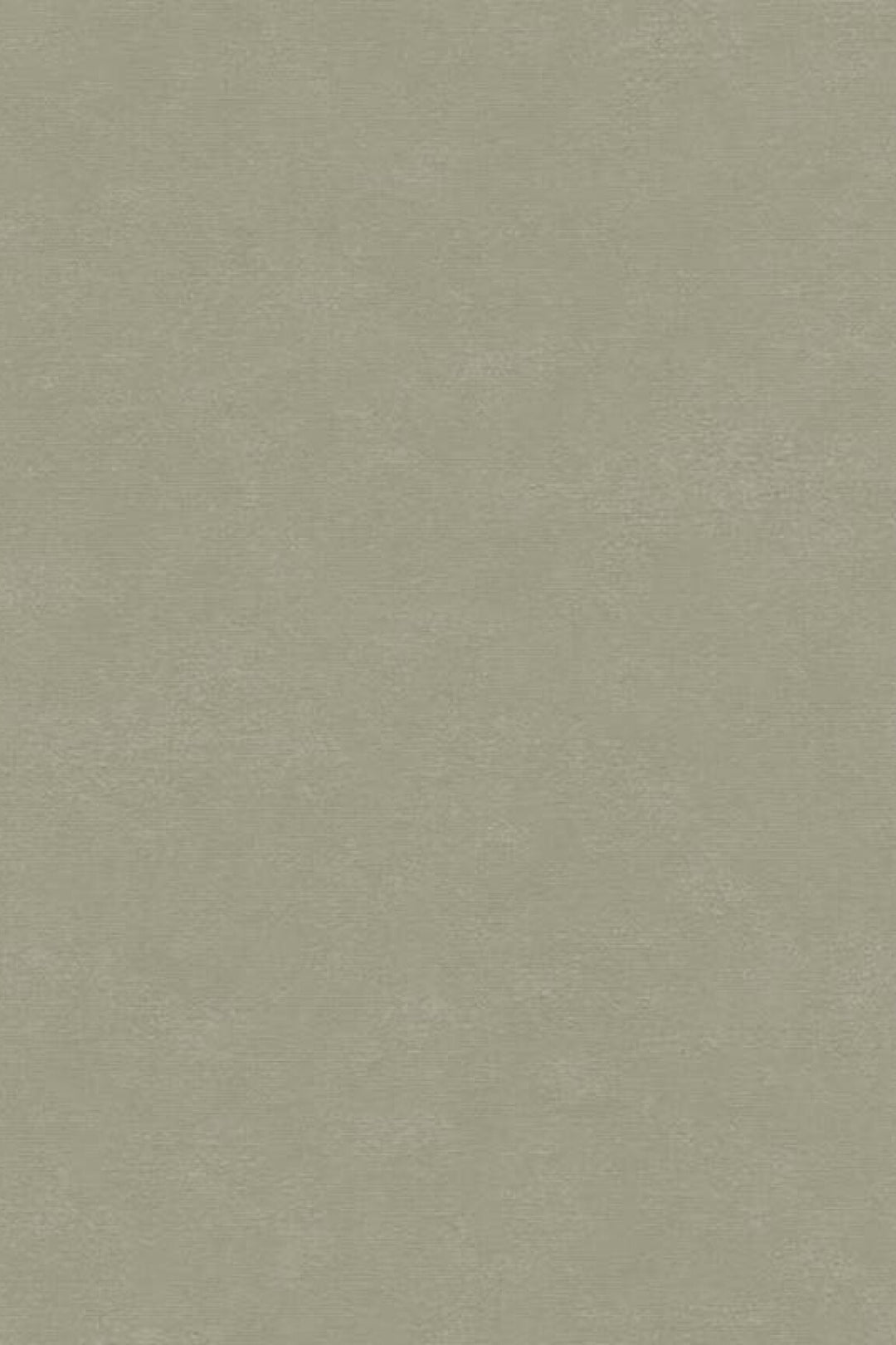 HookedOnWalls Caribbean Plain behang 27261Afbeelding 3