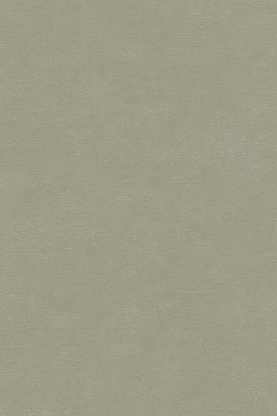 HookedOnWalls Caribbean Plain behang 27261Afbeelding 3