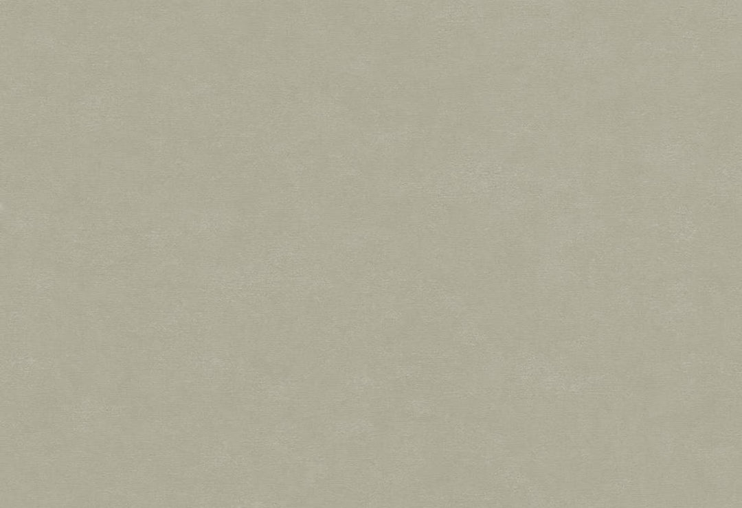 HookedOnWalls Caribbean Plain behang 27261Afbeelding 1