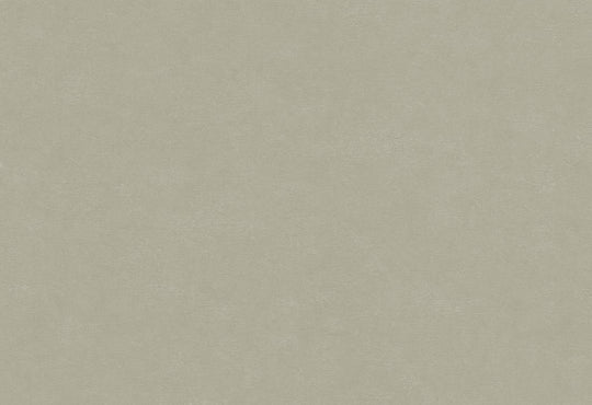 HookedOnWalls Caribbean Plain behang 27261Afbeelding 1