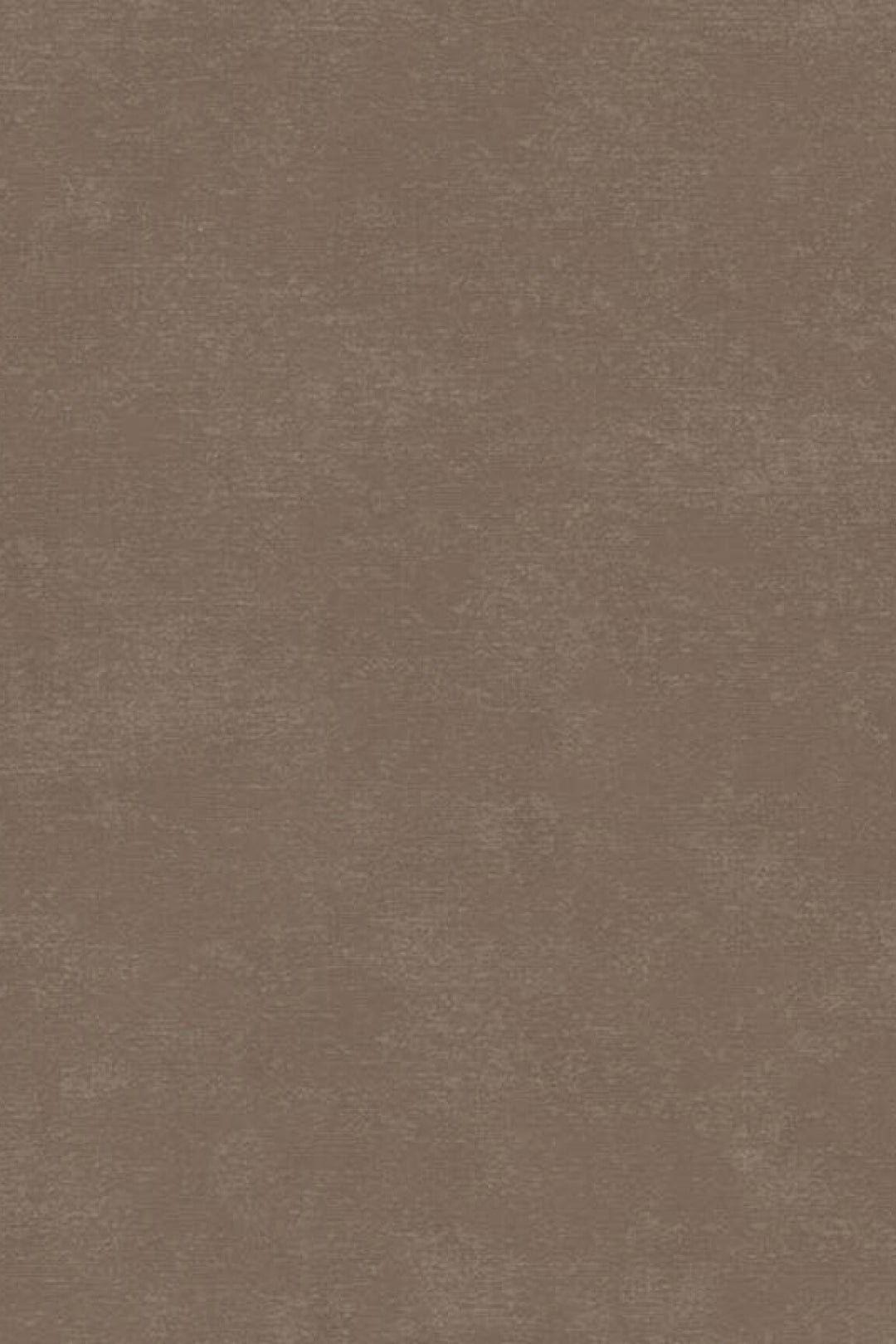 HookedOnWalls Caribbean Plain behang 27262Afbeelding 3