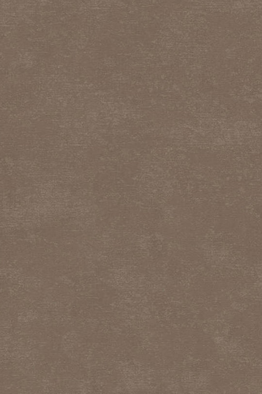 HookedOnWalls Caribbean Plain behang 27262Afbeelding 3