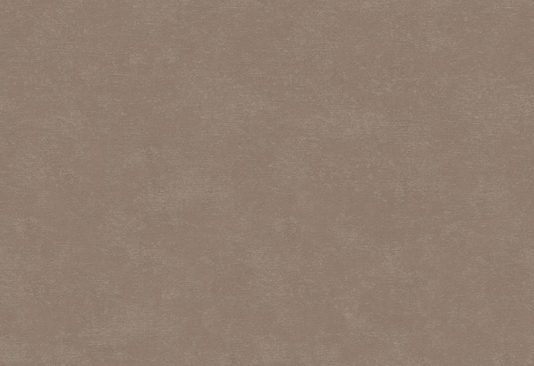 HookedOnWalls Caribbean Plain behang 27262Afbeelding 1