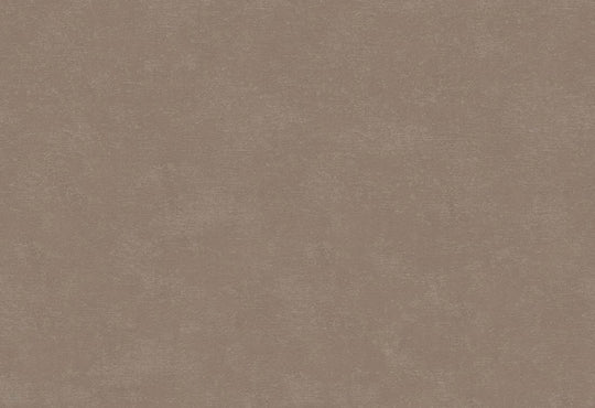 HookedOnWalls Caribbean Plain behang 27262Afbeelding 1