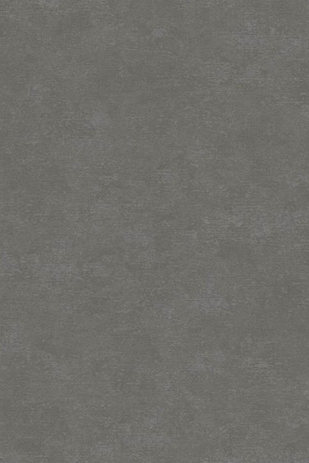 HookedOnWalls Caribbean Plain behang 27263Afbeelding 3