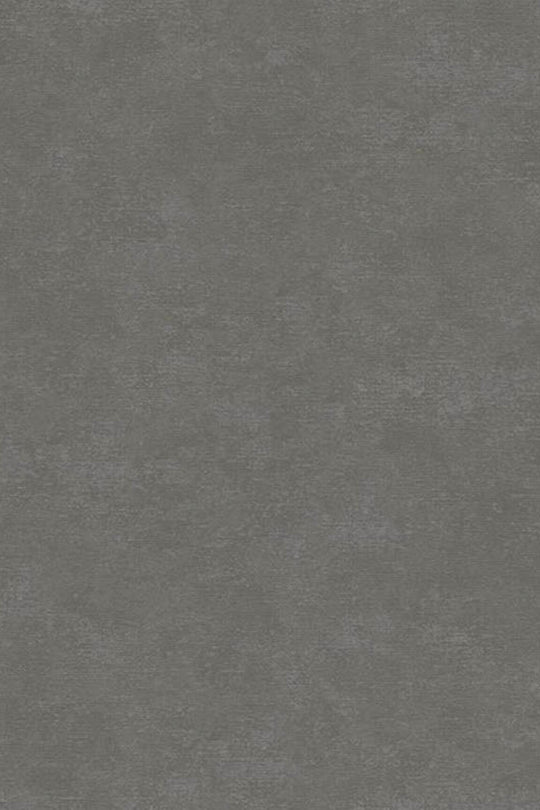 HookedOnWalls Caribbean Plain behang 27263Afbeelding 3