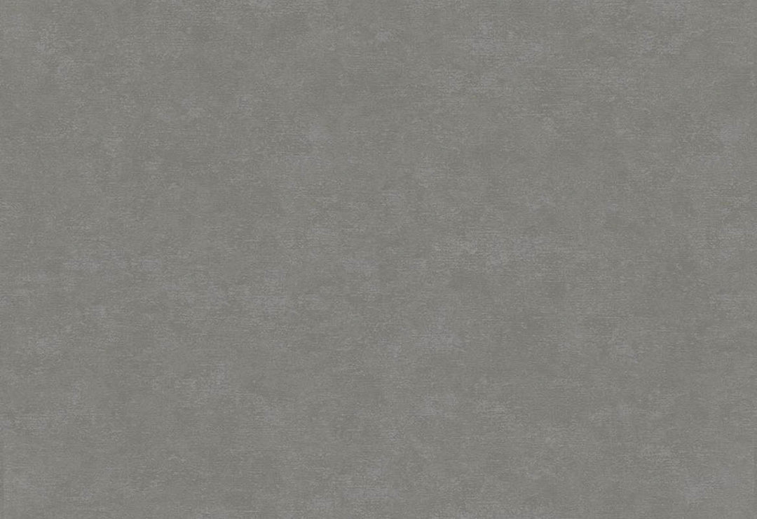 HookedOnWalls Caribbean Plain behang 27263Afbeelding 1