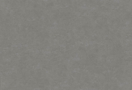 HookedOnWalls Caribbean Plain behang 27263Afbeelding 1