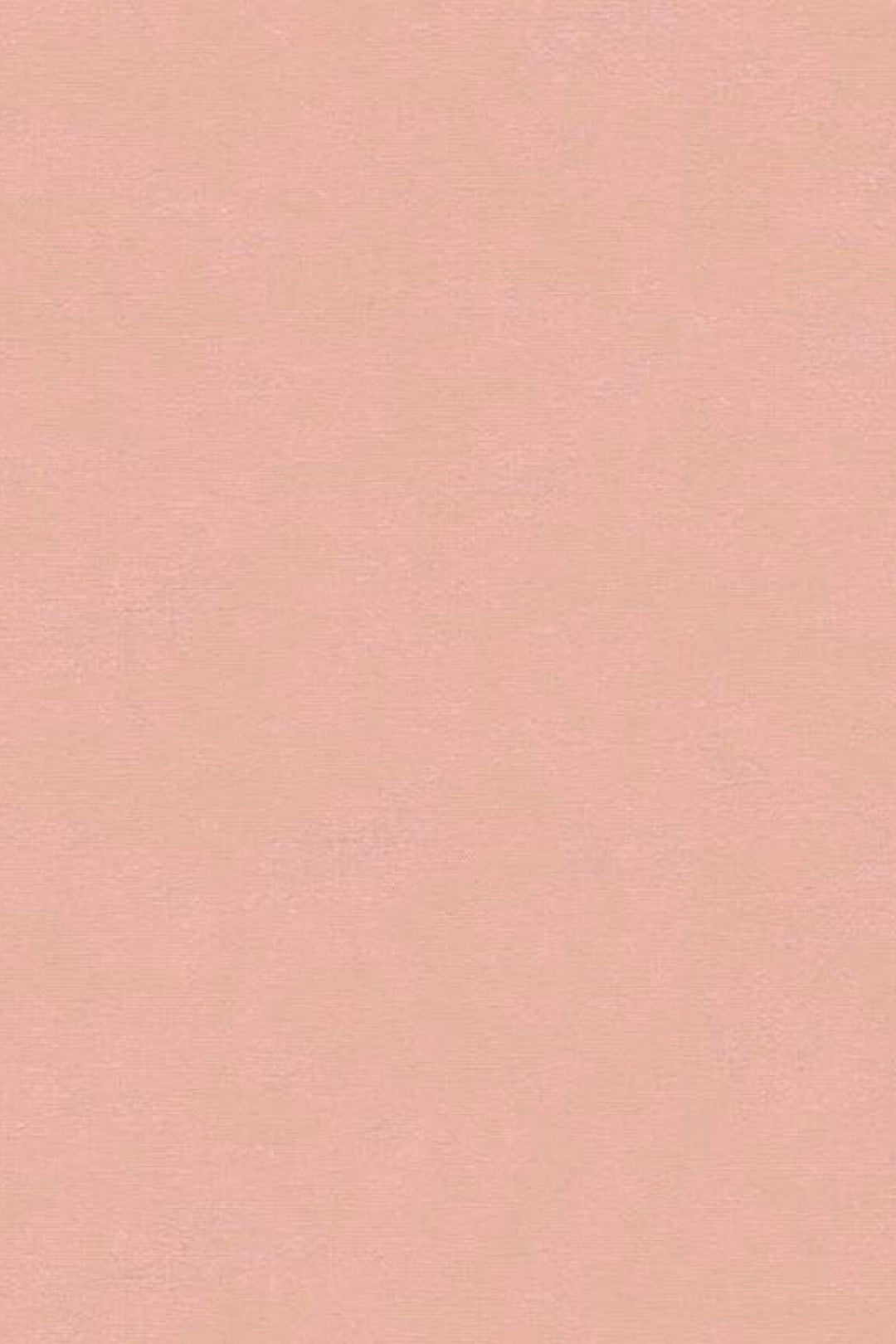 HookedOnWalls Caribbean Plain behang 27264Afbeelding 3