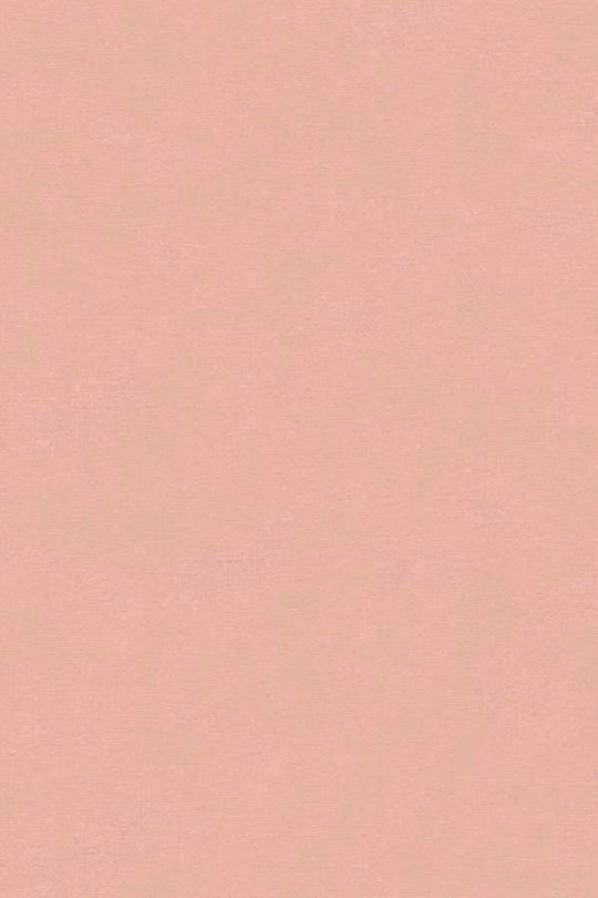 HookedOnWalls Caribbean Plain behang 27264Afbeelding 3