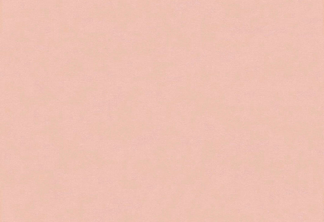 HookedOnWalls Caribbean Plain behang 27264Afbeelding 1