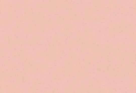 HookedOnWalls Caribbean Plain behang 27264Afbeelding 1