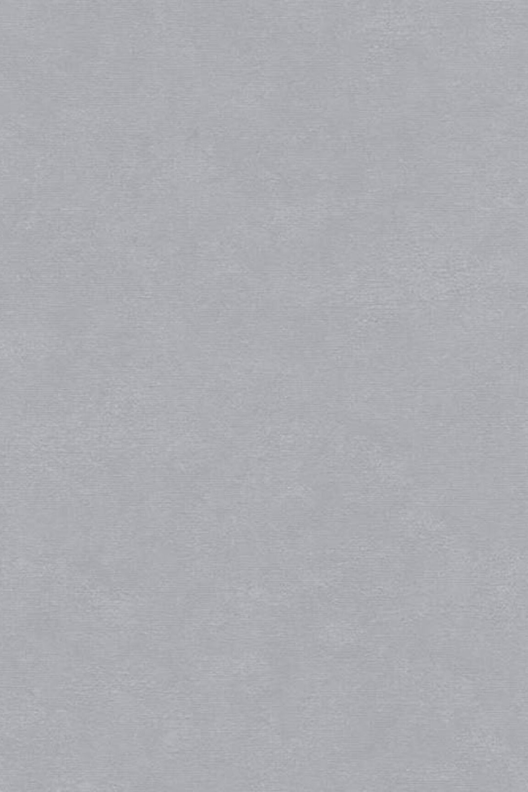 HookedOnWalls Caribbean Plain behang 27265Afbeelding 3