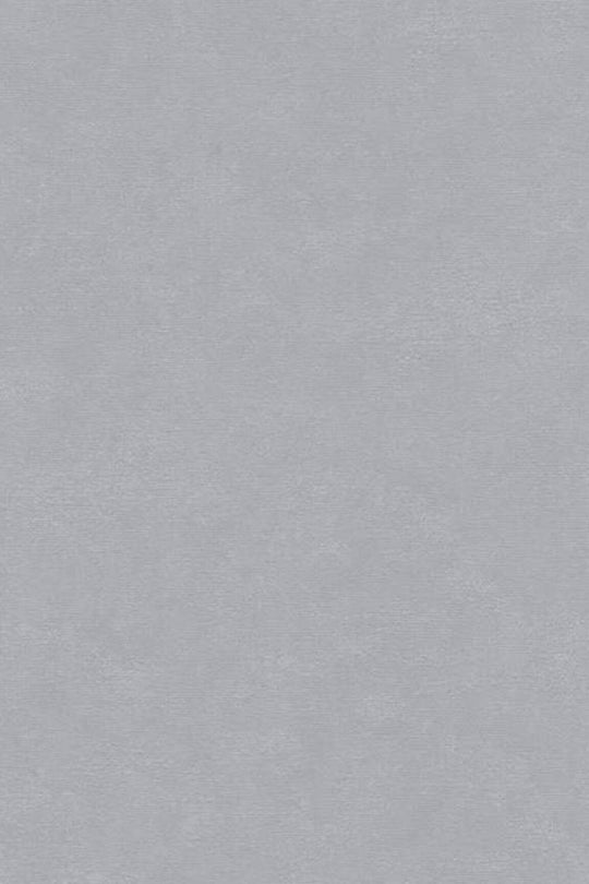HookedOnWalls Caribbean Plain behang 27265Afbeelding 3
