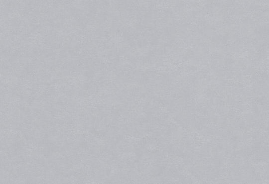 HookedOnWalls Caribbean Plain behang 27265Afbeelding 1