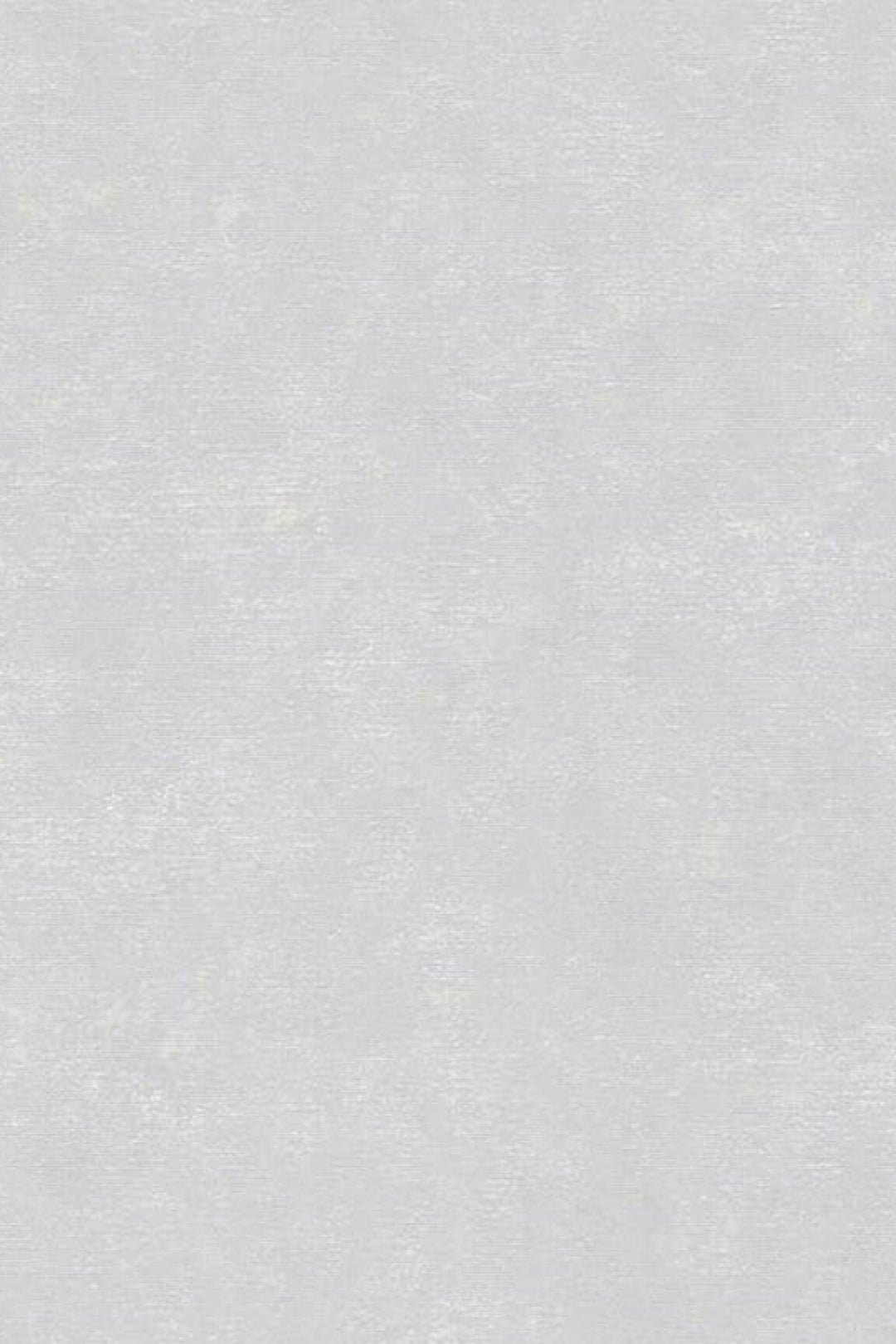 HookedOnWalls Caribbean Plain behang 27266Afbeelding 3