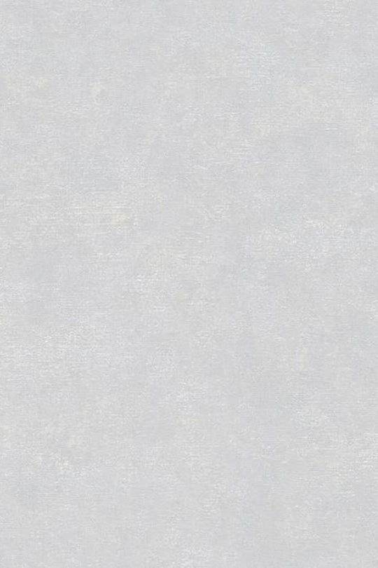 HookedOnWalls Caribbean Plain behang 27266Afbeelding 3