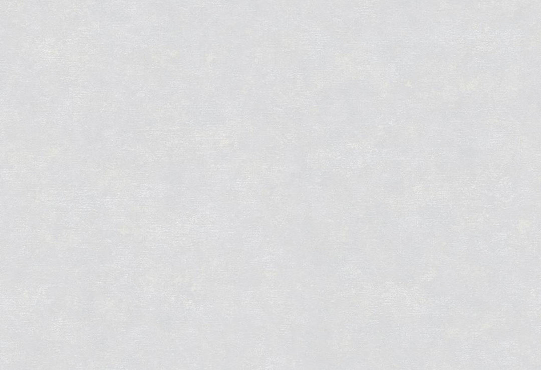 HookedOnWalls Caribbean Plain behang 27266Afbeelding 1
