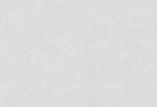 HookedOnWalls Caribbean Plain behang 27266Afbeelding 1