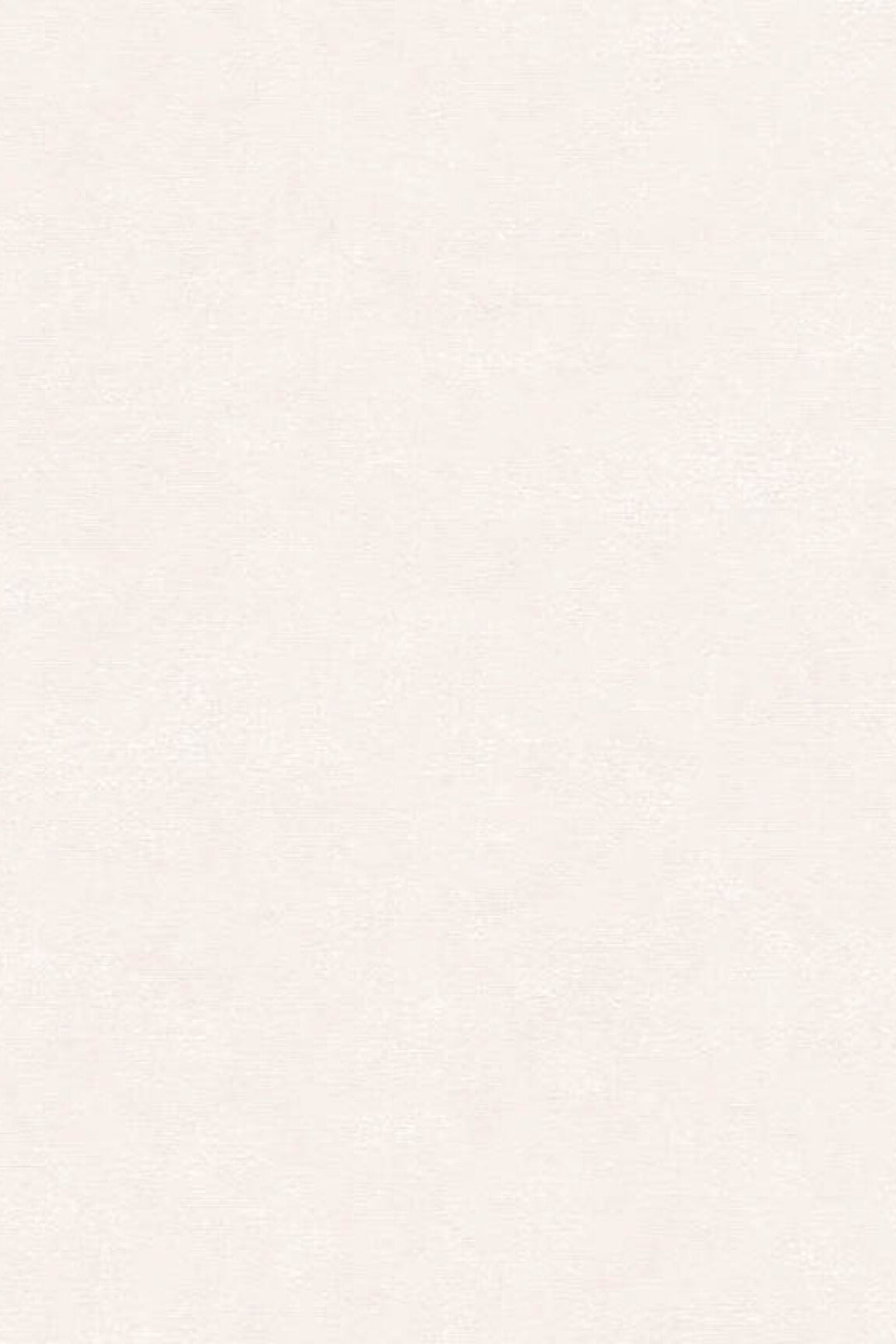 HookedOnWalls Caribbean Plain behang 27267Afbeelding 3
