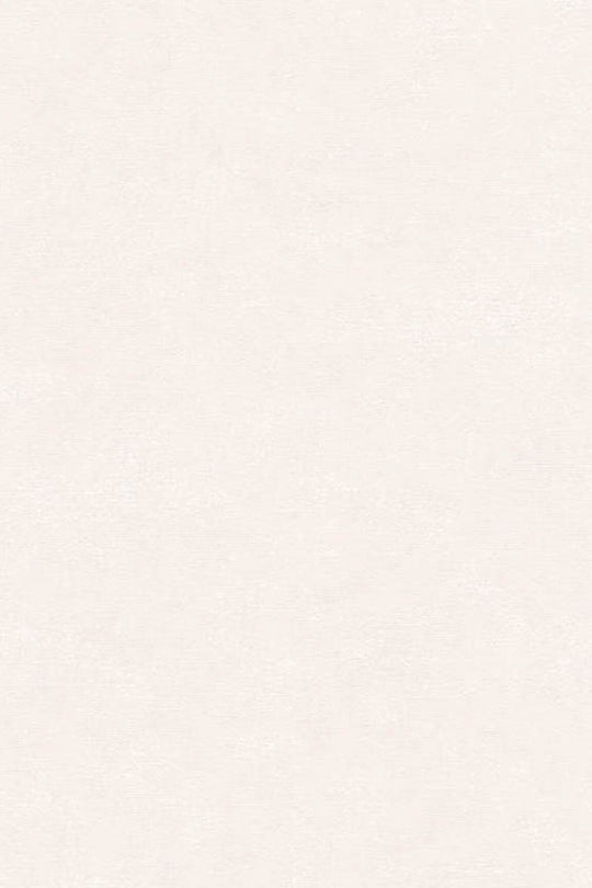 HookedOnWalls Caribbean Plain behang 27267Afbeelding 3