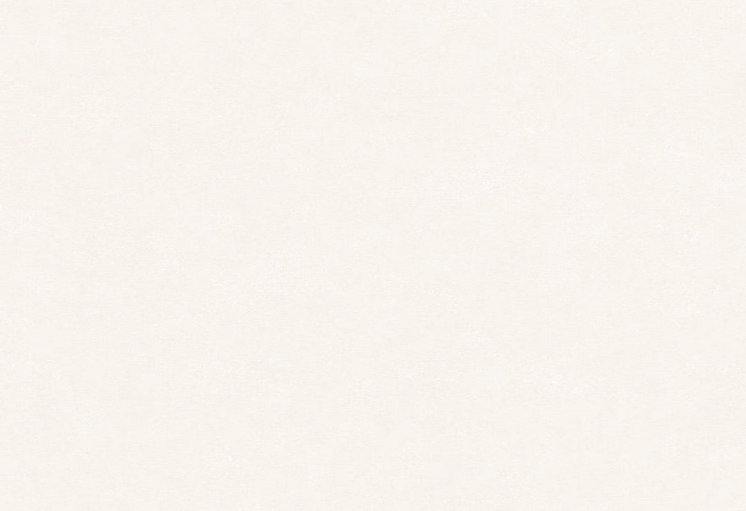 HookedOnWalls Caribbean Plain behang 27267Afbeelding 1