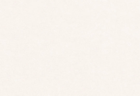 HookedOnWalls Caribbean Plain behang 27267Afbeelding 1
