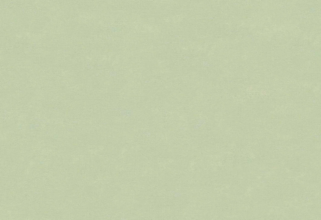 HookedOnWalls Caribbean Plain behang 27268Afbeelding 1