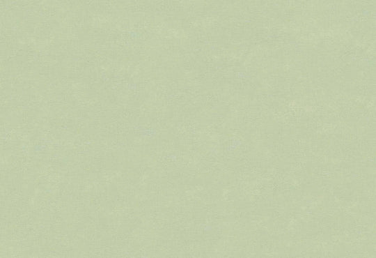 HookedOnWalls Caribbean Plain behang 27268Afbeelding 1