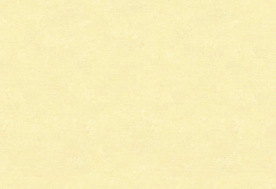 HookedOnWalls Caribbean Plain behang 27269Afbeelding 1