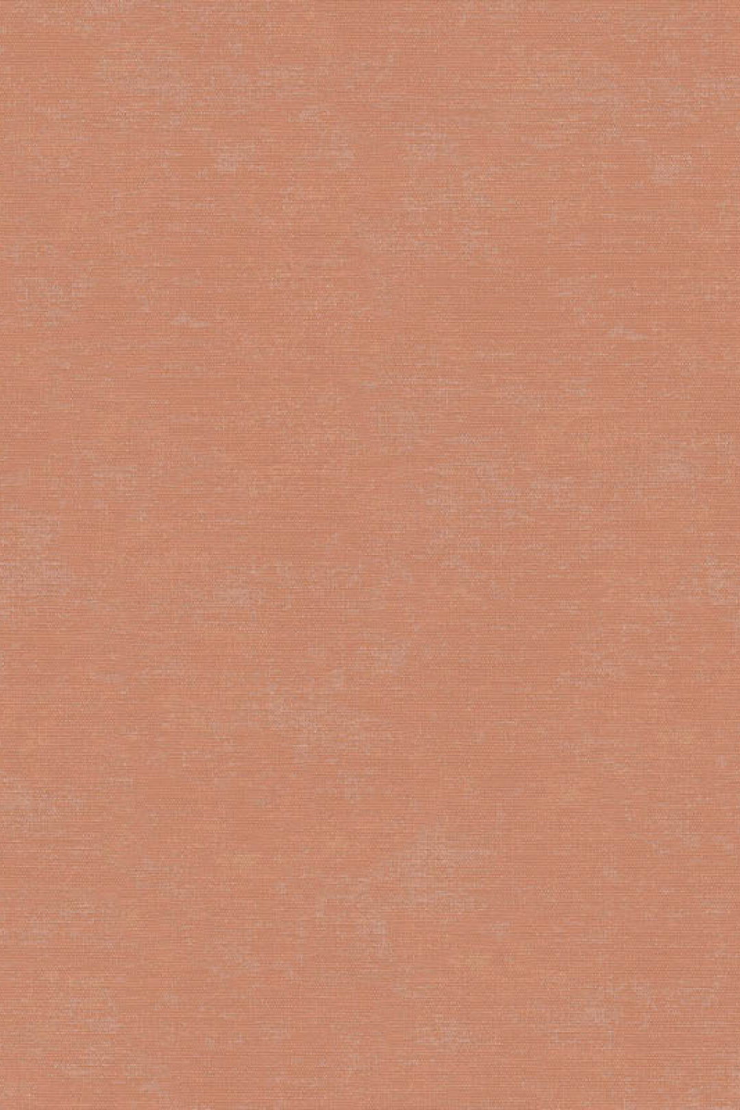 HookedOnWalls Caribbean Plain behang 27270Afbeelding 3