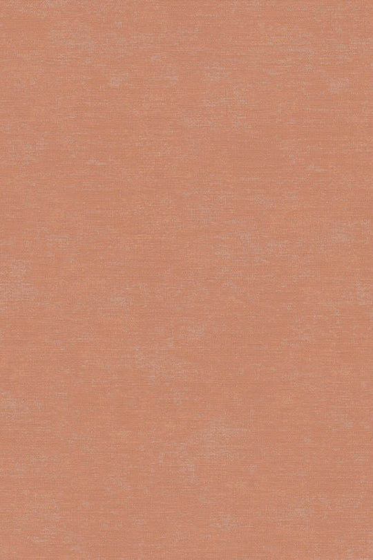HookedOnWalls Caribbean Plain behang 27270Afbeelding 3