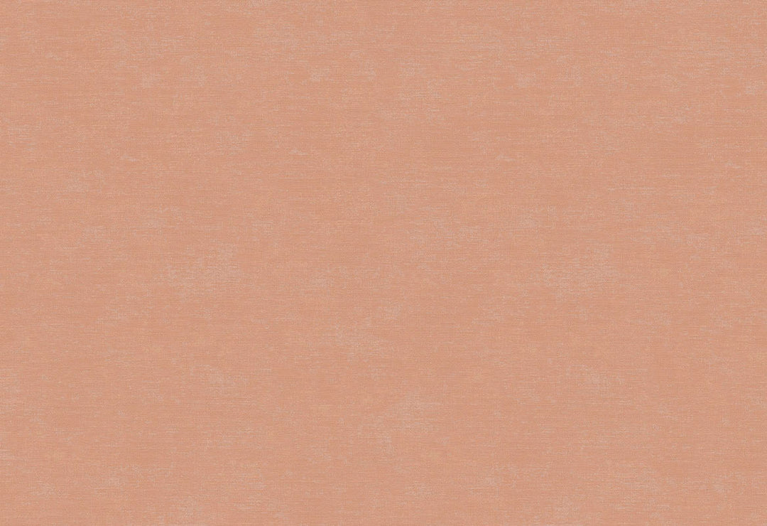 HookedOnWalls Caribbean Plain behang 27270Afbeelding 1