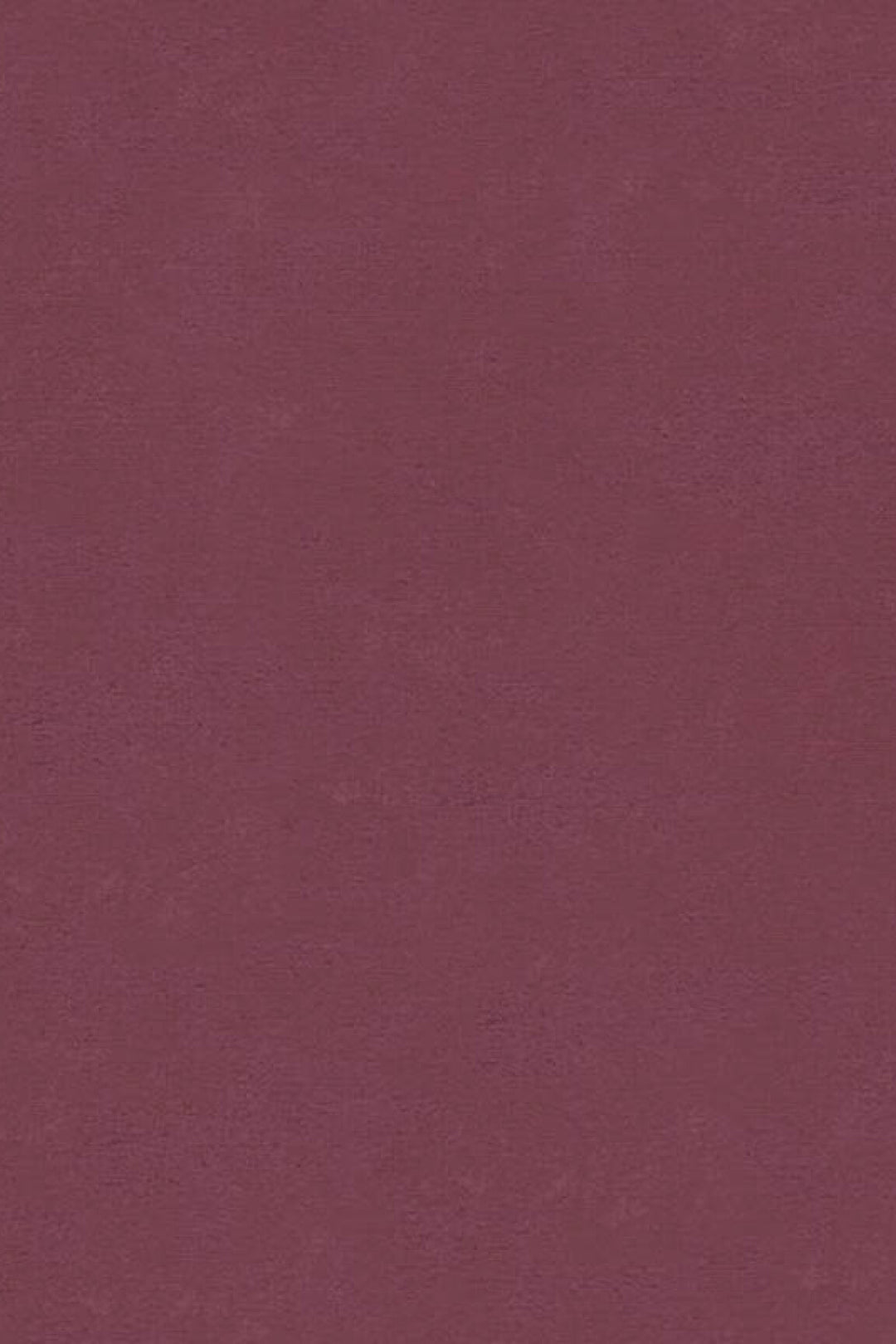 HookedOnWalls Caribbean Plain behang 27271Afbeelding 3