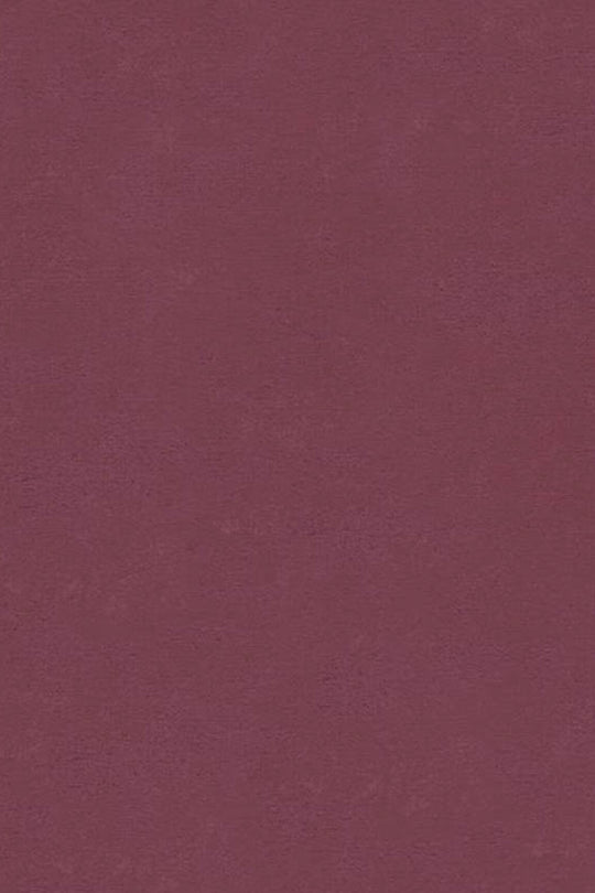 HookedOnWalls Caribbean Plain behang 27271Afbeelding 3